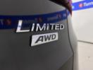 Thumbnail '25' of Hyundai Santa FE Thumbnail '25' of Hyundai Santa FE