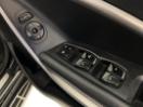 Thumbnail '26' of Hyundai Santa FE Thumbnail '26' of Hyundai Santa FE