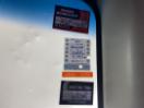 Thumbnail '28' of Hyundai Santa FE Thumbnail '28' of Hyundai Santa FE