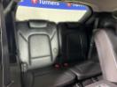 Thumbnail '24' of Hyundai Santa FE Thumbnail '24' of Hyundai Santa FE