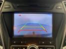 Thumbnail '29' of Hyundai Santa FE Thumbnail '29' of Hyundai Santa FE