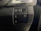 Thumbnail '27' of Hyundai Santa FE Thumbnail '27' of Hyundai Santa FE