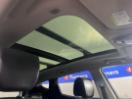 Thumbnail '31' of Hyundai Santa FE Thumbnail '31' of Hyundai Santa FE