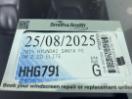 Thumbnail '32' of Hyundai Santa FE Thumbnail '32' of Hyundai Santa FE
