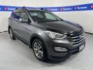 Thumbnail '1' of Hyundai Santa FE