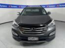 Thumbnail '2' of Hyundai Santa FE