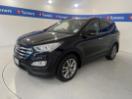 Thumbnail '4' of Hyundai Santa FE