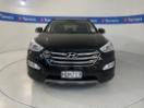 Thumbnail '2' of Hyundai Santa FE
