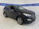 Thumbnail '1' of Hyundai Santa FE