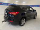 Thumbnail '7' of Hyundai Santa FE