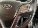 Thumbnail '26' of Hyundai Santa FE