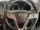 Thumbnail '28' of Hyundai Santa FE