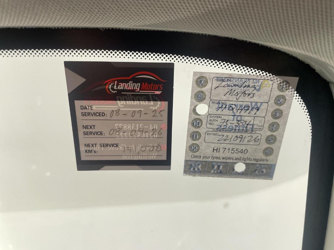 Photo '34' of Hyundai Santa FE Photo '34' of Hyundai Santa FE