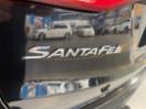 Thumbnail '36' of Hyundai Santa FE