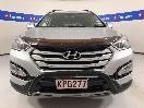 Thumbnail '2' of Hyundai Santa FE