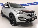 Thumbnail '1' of Hyundai Santa FE