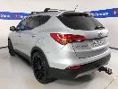 Thumbnail '5' of Hyundai Santa FE