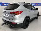 Thumbnail '7' of Hyundai Santa FE