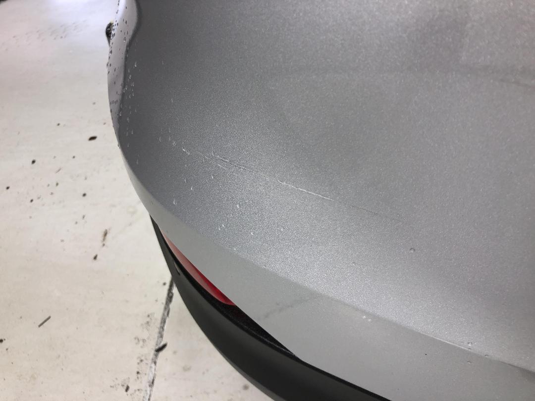 Photo '25' of Hyundai Santa FE Photo '25' of Hyundai Santa FE