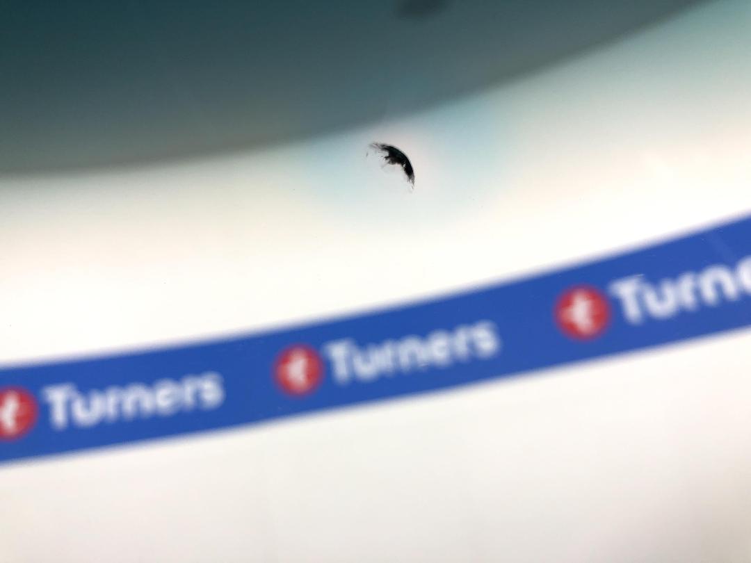 Photo '27' of Hyundai Santa FE Photo '27' of Hyundai Santa FE