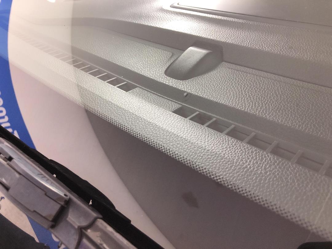 Photo '26' of Hyundai Santa FE Photo '26' of Hyundai Santa FE