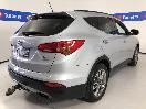 Thumbnail '7' of Hyundai Santa FE