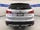 Thumbnail '6' of Hyundai Santa FE