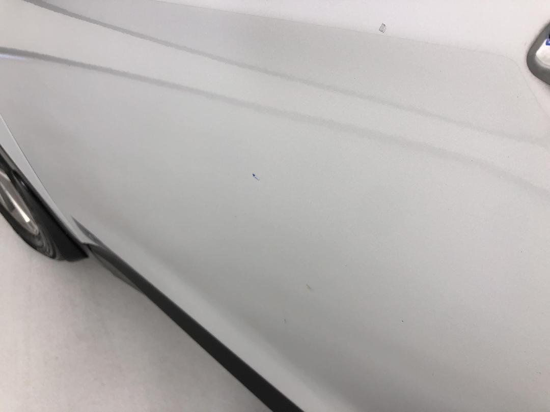 Photo '27' of Hyundai Santa FE