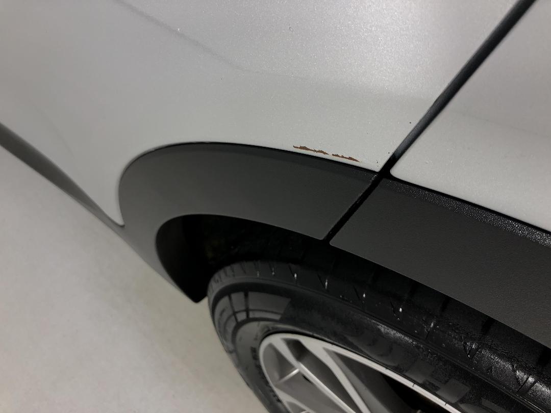 Photo '28' of Hyundai Santa FE