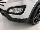 Thumbnail '27' of Hyundai Santa FE