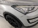 Thumbnail '26' of Hyundai Santa FE