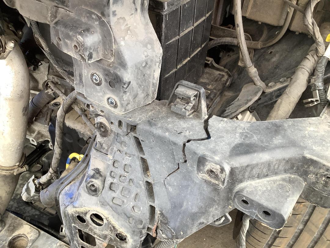 Photo '4' of Hyundai Santa FE DM Photo '4' of Hyundai Santa FE DM