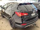 Thumbnail '7' of Hyundai Santa FE DM