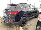 Thumbnail '8' of Hyundai Santa FE DM