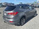Thumbnail '6' of Hyundai Santa FE DM