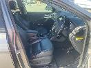 Thumbnail '10' of Hyundai Santa FE DM