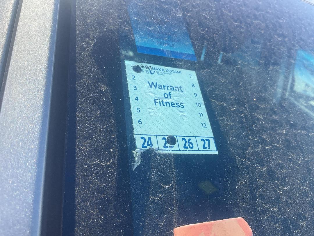 Photo '12' of Hyundai Santa FE DM Photo '12' of Hyundai Santa FE DM