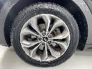 Thumbnail '10' of Hyundai Santa FE