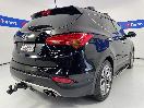 Thumbnail '7' of Hyundai Santa FE