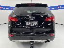 Thumbnail '6' of Hyundai Santa FE