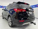 Thumbnail '5' of Hyundai Santa FE