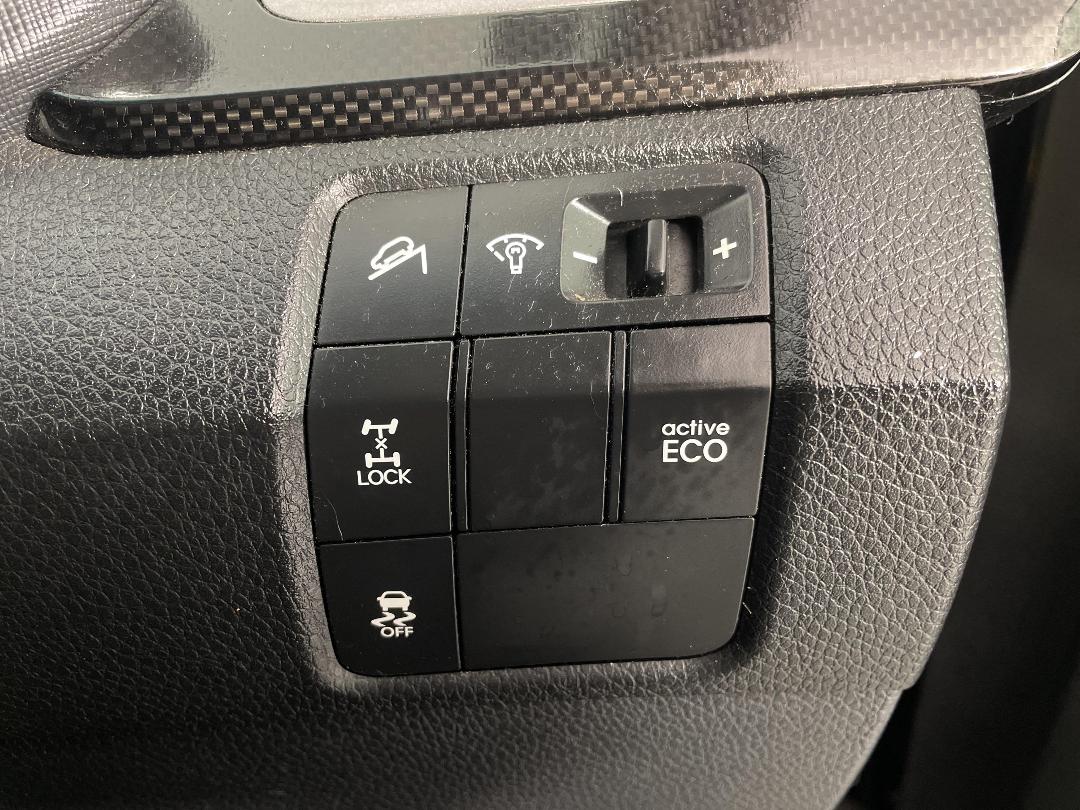 Photo '24' of Hyundai Santa FE