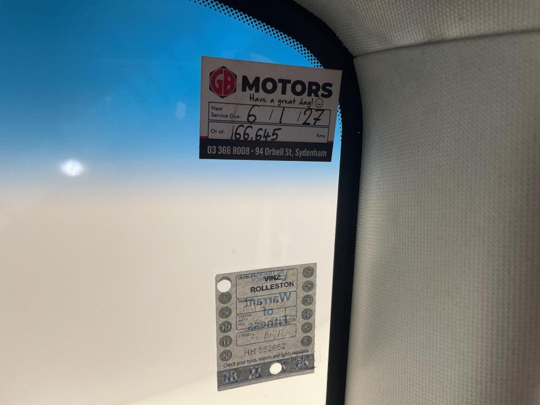 Photo '31' of Hyundai Santa FE