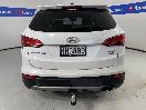 Thumbnail '6' of Hyundai Santa FE