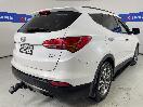 Thumbnail '7' of Hyundai Santa FE