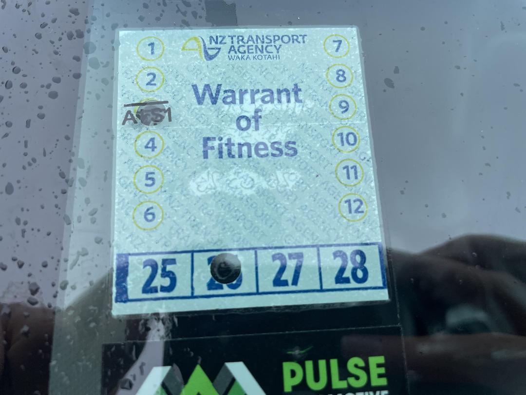 Photo '25' of Hyundai Santa FE