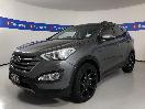 Thumbnail '4' of Hyundai Santa FE