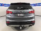 Thumbnail '6' of Hyundai Santa FE