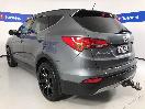 Thumbnail '5' of Hyundai Santa FE