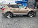 Thumbnail '5' of Hyundai Santa FE DM